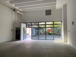 Mega@woodlands (D25), Factory #580579191